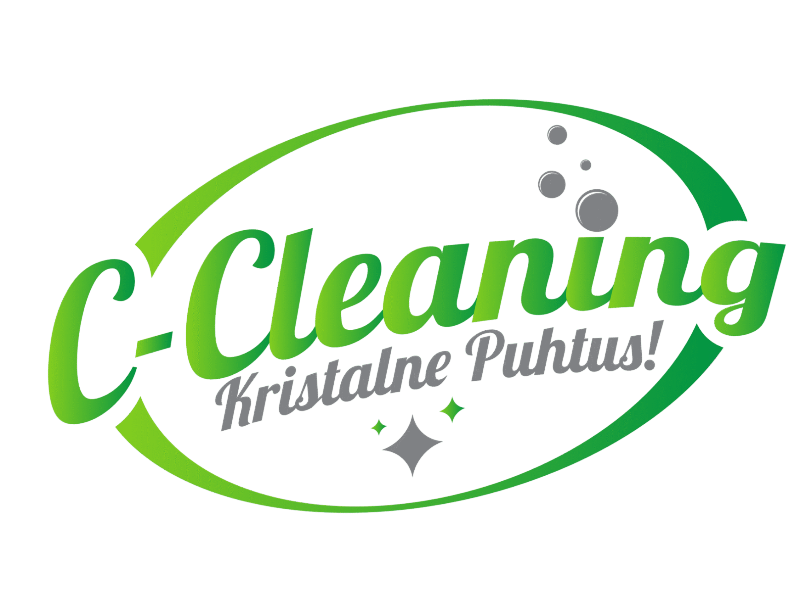 C-Cleaning | Kristalne Puhtus